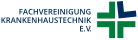 Zur Startseite der FKT
